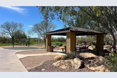 2527 W Warren Drive, Anthem, AZ 85086 - Photo 50