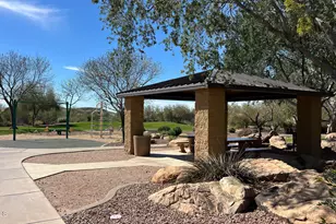 2527 W Warren Dr, Anthem, AZ 85086 - Photo 50