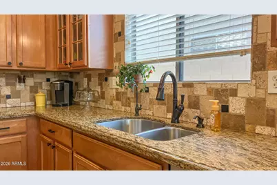 2527 W Warren Drive, Anthem, AZ 85086 - Photo 16
