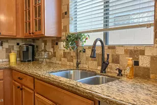 2527 W Warren Dr, Anthem, AZ 85086 - Photo 16