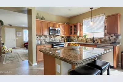 2527 W Warren Drive, Anthem, AZ 85086 - Photo 10