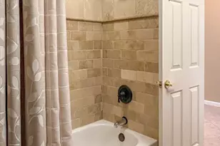 2527 W Warren Dr, Anthem, AZ 85086 - Photo 48