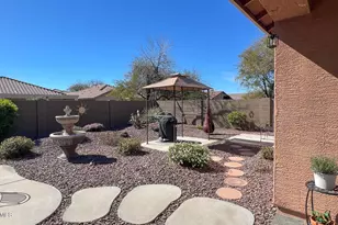 2527 W Warren Dr, Anthem, AZ 85086 - Photo 46