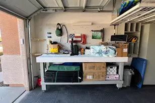 2527 W Warren Dr, Anthem, AZ 85086 - Photo 60