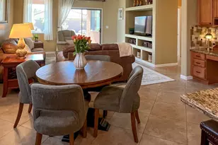 2527 W Warren Dr, Anthem, AZ 85086 - Photo 26