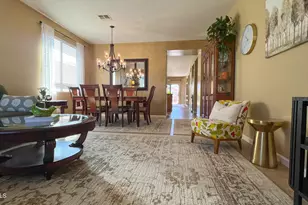 2527 W Warren Dr, Anthem, AZ 85086 - Photo 6