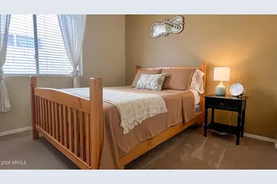 2527 W Warren Drive, Anthem, AZ 85086 - Photo 42