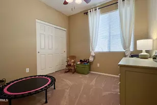 2527 W Warren Dr, Anthem, AZ 85086 - Photo 38