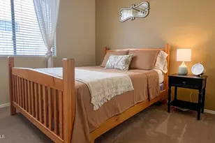 2527 W Warren Dr, Anthem, AZ 85086 - Photo 36