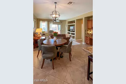 2527 W Warren Drive, Anthem, AZ 85086 - Photo 22