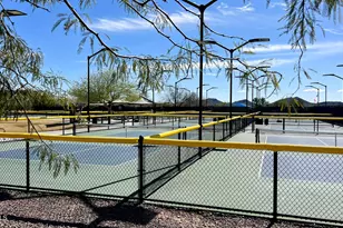 2527 W Warren Dr, Anthem, AZ 85086 - Photo 72