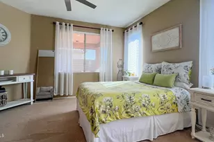 2527 W Warren Dr, Anthem, AZ 85086 - Photo 34