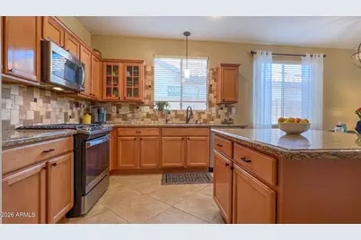 2527 W Warren Drive, Anthem, AZ 85086 - Photo 22