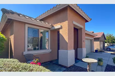 2527 W Warren Drive, Anthem, AZ 85086 - Photo 2