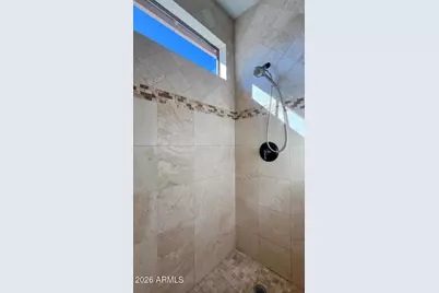 2527 W Warren Drive, Anthem, AZ 85086 - Photo 38