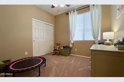 2527 W Warren Drive, Anthem, AZ 85086 - Photo 44