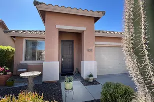 2527 W Warren Dr, Anthem, AZ 85086 - Photo 62