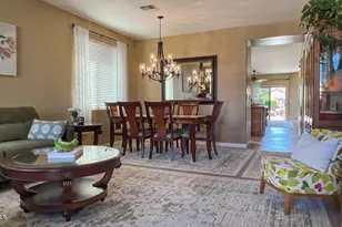 2527 W Warren Dr, Anthem, AZ 85086 - Photo 12