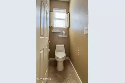 2527 W Warren Drive, Anthem, AZ 85086 - Photo 32