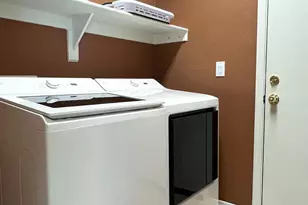 2527 W Warren Dr, Anthem, AZ 85086 - Photo 56