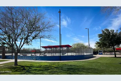 2527 W Warren Drive, Anthem, AZ 85086 - Photo 54