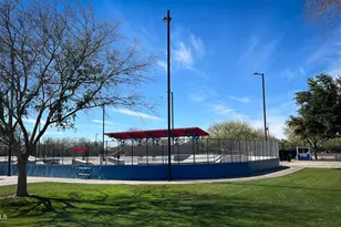 2527 W Warren Dr, Anthem, AZ 85086 - Photo 54