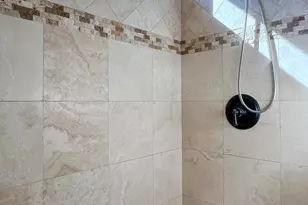 2527 W Warren Dr, Anthem, AZ 85086 - Photo 34