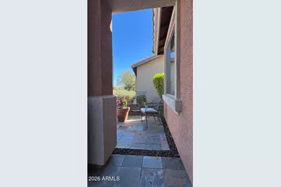 2527 W Warren Drive, Anthem, AZ 85086 - Photo 44