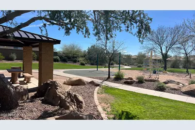 2527 W Warren Drive, Anthem, AZ 85086 - Photo 64