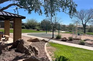 2527 W Warren Dr, Anthem, AZ 85086 - Photo 64