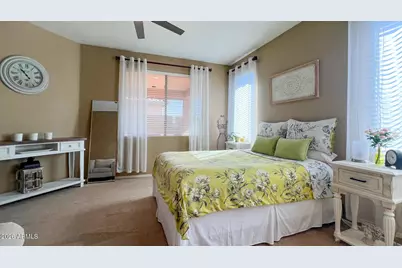 2527 W Warren Drive, Anthem, AZ 85086 - Photo 30