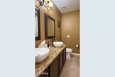 2527 W Warren Drive, Anthem, AZ 85086 - Photo 46