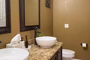 2527 W Warren Dr, Anthem, AZ 85086 - Photo 46