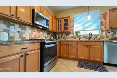 2527 W Warren Drive, Anthem, AZ 85086 - Photo 12