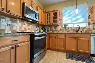 2527 W Warren Dr, Anthem, AZ 85086 - Photo 12