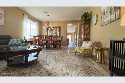 2527 W Warren Drive, Anthem, AZ 85086 - Photo 8