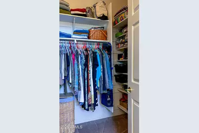 2527 W Warren Drive, Anthem, AZ 85086 - Photo 40