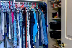 2527 W Warren Dr, Anthem, AZ 85086 - Photo 40