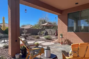 2527 W Warren Dr, Anthem, AZ 85086 - Photo 26