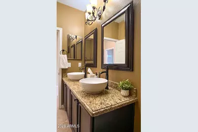 2527 W Warren Drive, Anthem, AZ 85086 - Photo 40