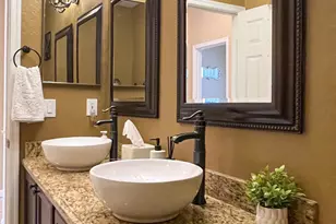 2527 W Warren Dr, Anthem, AZ 85086 - Photo 40