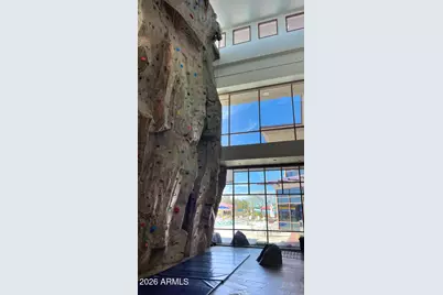 2527 W Warren Drive, Anthem, AZ 85086 - Photo 68