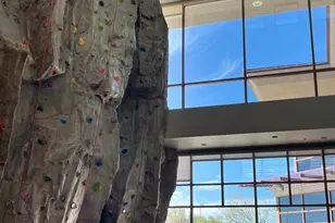 2527 W Warren Dr, Anthem, AZ 85086 - Photo 68