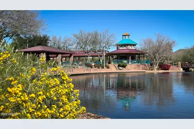 2527 W Warren Drive, Anthem, AZ 85086 - Photo 66