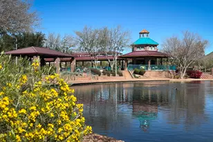 2527 W Warren Dr, Anthem, AZ 85086 - Photo 66