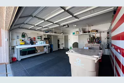 2527 W Warren Drive, Anthem, AZ 85086 - Photo 58