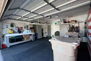 2527 W Warren Dr, Anthem, AZ 85086 - Photo 58