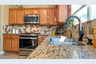 2527 W Warren Drive, Anthem, AZ 85086 - Photo 24