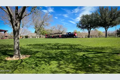 2527 W Warren Drive, Anthem, AZ 85086 - Photo 52