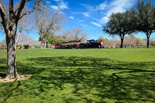 2527 W Warren Dr, Anthem, AZ 85086 - Photo 52